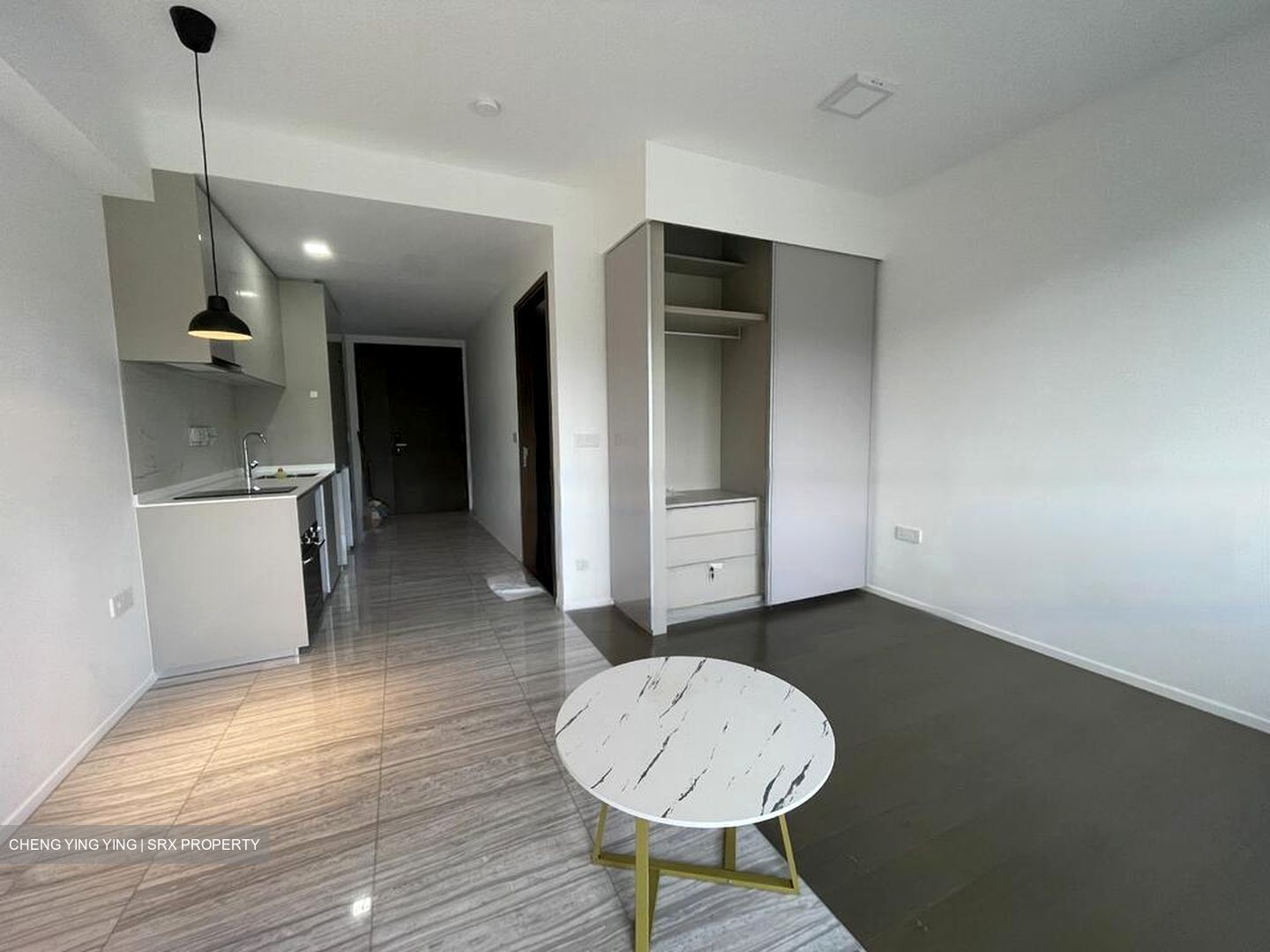 Parc Esta (D14), Apartment #459253231